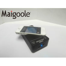 2013 new mini speaker,induction phone speaker